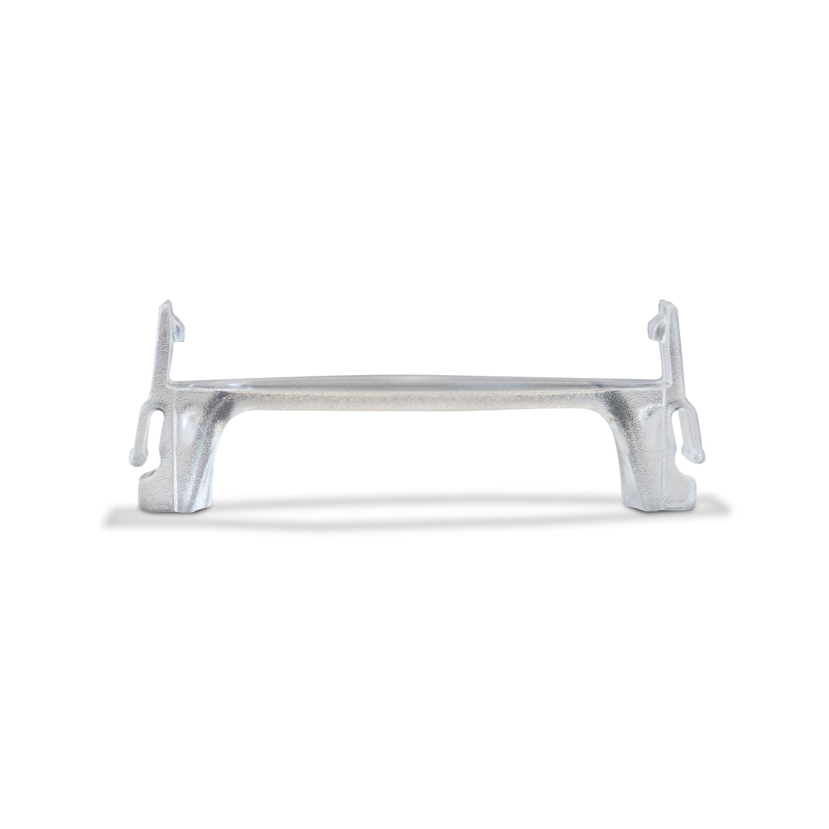 Support de grille pour grille Basic Drain Zero