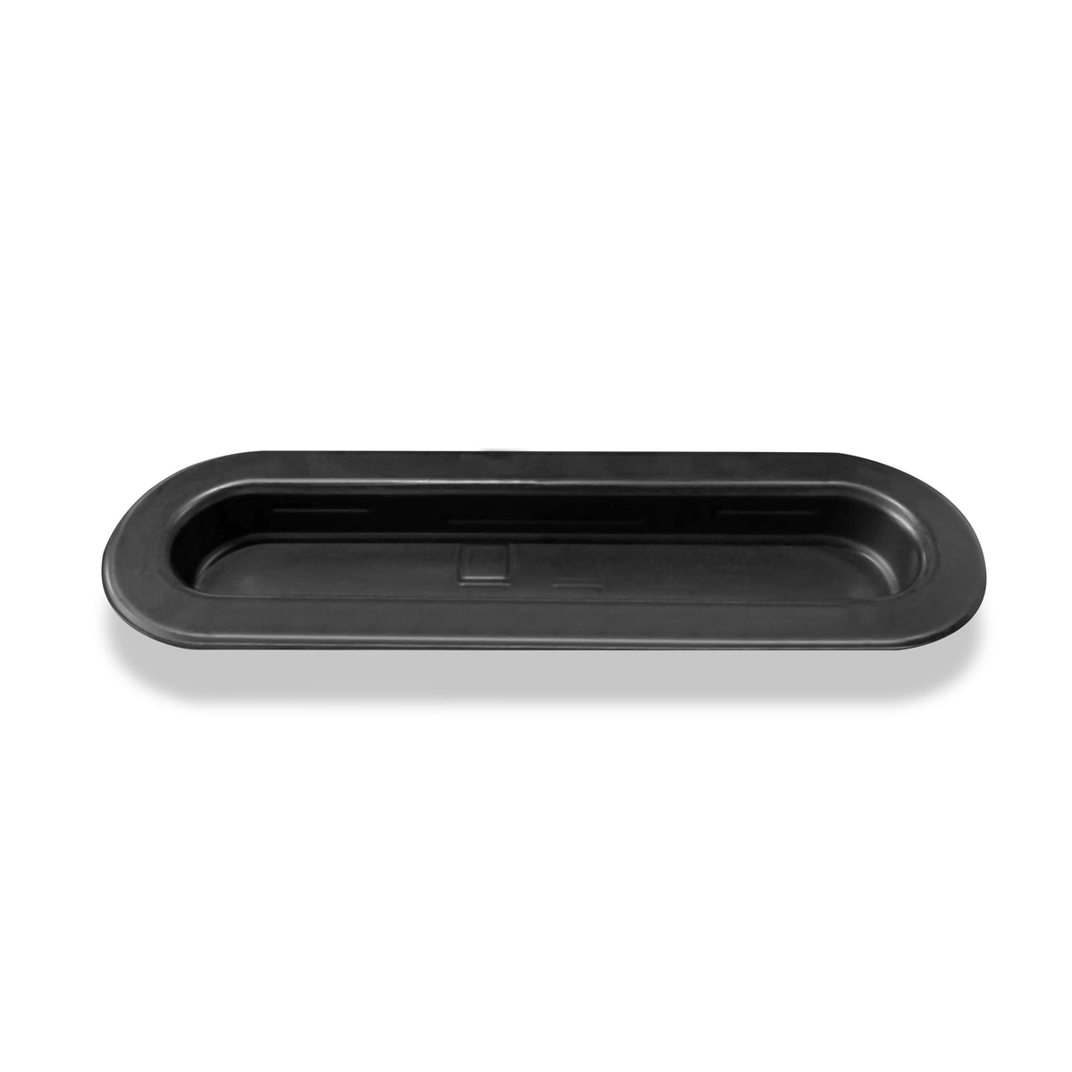 Bouchon de protection de chantier Compact Clean
