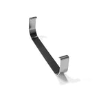 Retaining clip for cut-to-size trap insert SIFMSETN