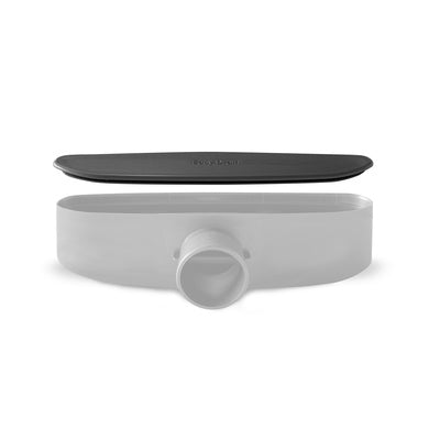 Couvercle pour siphon Compact 4.0
