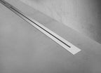 Easy Drain XS Nano-Line 100 cm met inbouwdeel