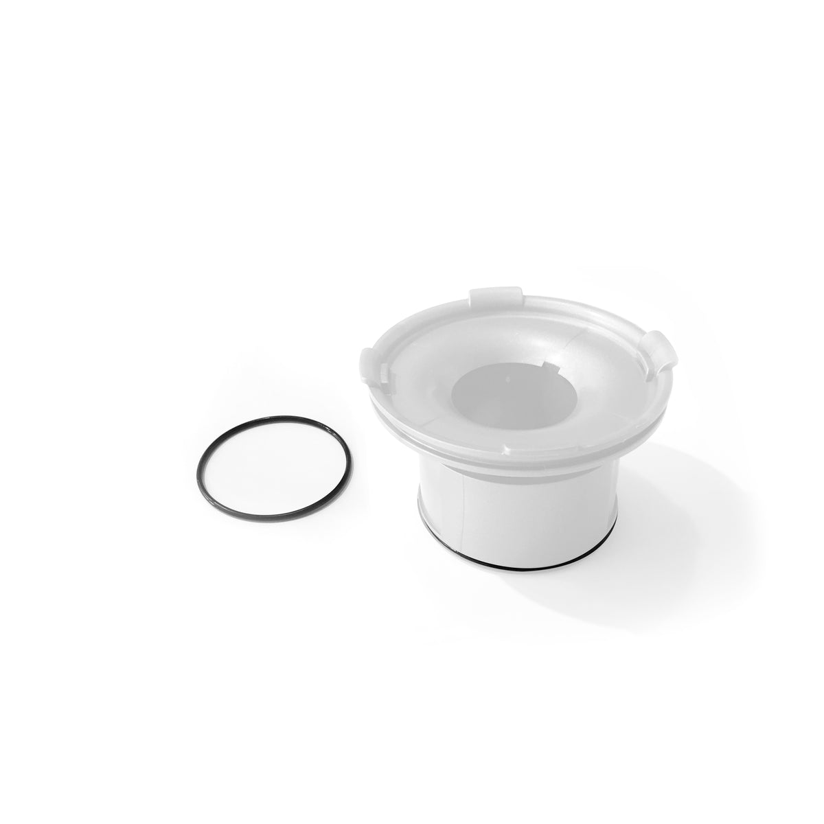 Joint torique pour insert de siphon télescopique (2)