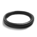 Bague d’insertion avec joint caoutchouc pour Compact 30