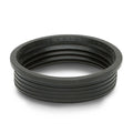 Bague d’insertion Multi pour siphon nervuré