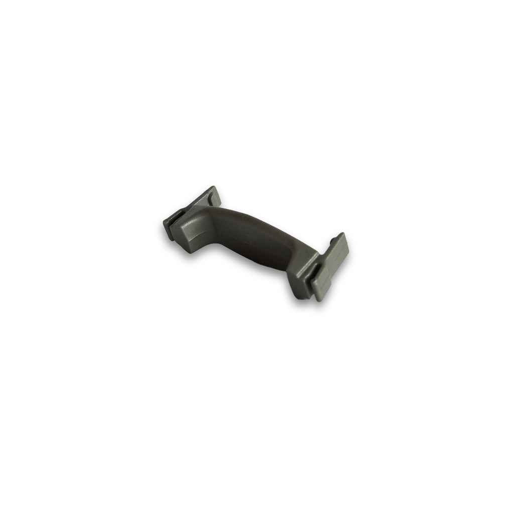 Support de grille Compact/Clean Zero/à carreler