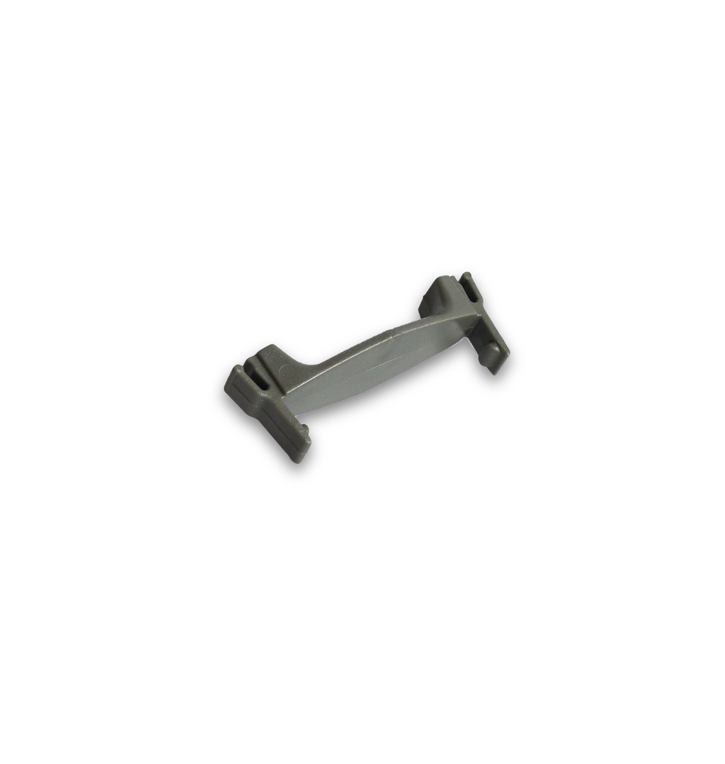 Support de grille Compact/Clean Zero/à carreler