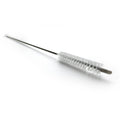Brosse de nettoyage S-Line
