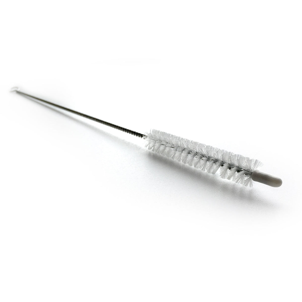 Brosse de nettoyage S-Line