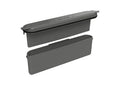 Waterslot 50 mm voor Compact Clean