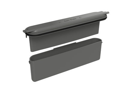 Waterslot 50 mm voor Compact Clean