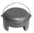 Insert de siphon Aqua Brilliant