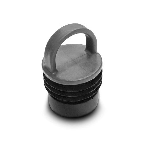 Bouchon d’insert de siphon Xs, S-Line, Vinyl, Waterstop