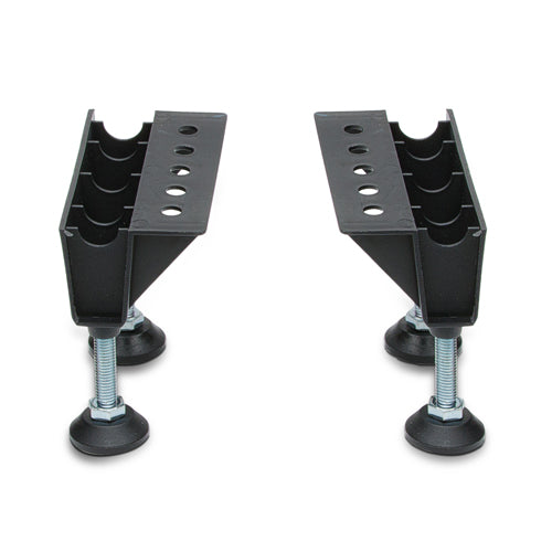 Pieds réglables Easy Drain